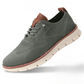 Everyday Comfort Mesh Trainers