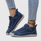 Supportive Everyday Comfort Trainers