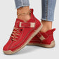 Supportive Everyday Comfort Trainers