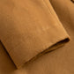 Tailored Longline Coat