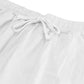 Relaxed Drawstring Pants