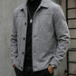 Everyday Jacket in Space Grey