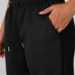 Cosy Cuffed Joggers