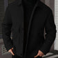 Structured Utility Jacket