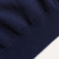 Refined High-Neck Sweater
