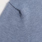 Refined High-Neck Sweater