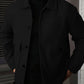 Structured Utility Jacket