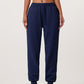 Cosy Cuffed Joggers