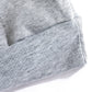 Classic Raglan Crew Neck Sweatshirt