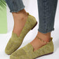 Classic Lightweight Everyday Walking Shoes