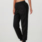 Cosy Cuffed Joggers
