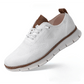 Everyday Comfort Mesh Trainers