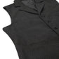 Herringbone Tailored Waistcoat