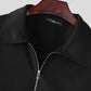 Modern Cropped Jacket