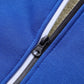 Hooded Zip-Up Jacket
