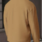 Structured Utility Jacket