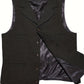 Herringbone Tailored Waistcoat