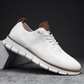 Everyday Comfort Mesh Trainers