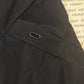 Hooded Mid-Length Parka Jacket
