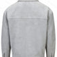 Modern Lapel Utility Jacket