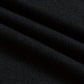 Refined High-Neck Sweater