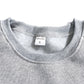 Classic Raglan Crew Neck Sweatshirt