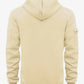 Utility Quarter-Zip Hoodie