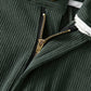 Rugged Relaxed-Fit Cargo Pants