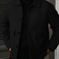 Structured Utility Jacket