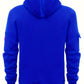 Utility Quarter-Zip Hoodie