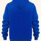 Everyday Zip-Up Hoodie