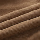Padded Workwear Jacket with Plush Lining