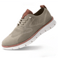 Everyday Comfort Mesh Trainers