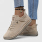 Supportive Everyday Comfort Trainers