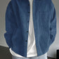 Casual Corduroy Jacket