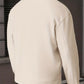 Structured Utility Jacket