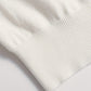 Refined High-Neck Sweater