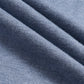 Refined High-Neck Sweater