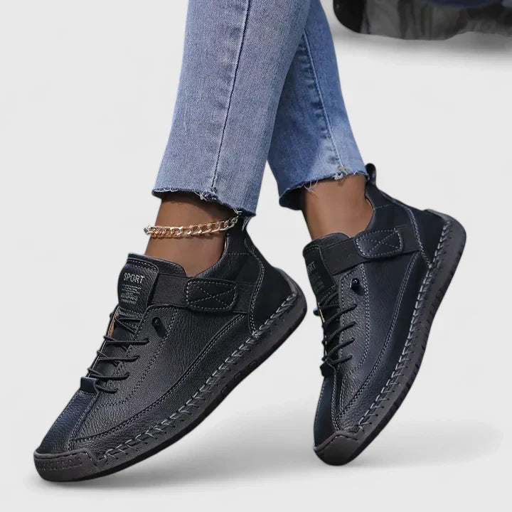 Supportive Everyday Comfort Trainers