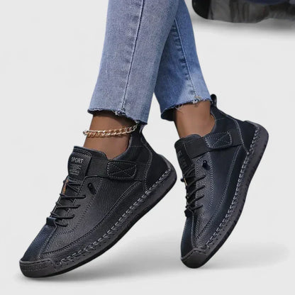 Supportive Everyday Comfort Trainers
