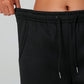 Cosy Cuffed Joggers