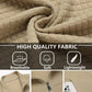 Textured Zip-Up Jacket