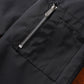 Classic Everyday Bomber Jacket