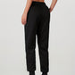 Cosy Cuffed Joggers