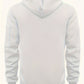 Everyday Zip-Up Hoodie