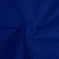 Quilted-Texture Baseball Jacket