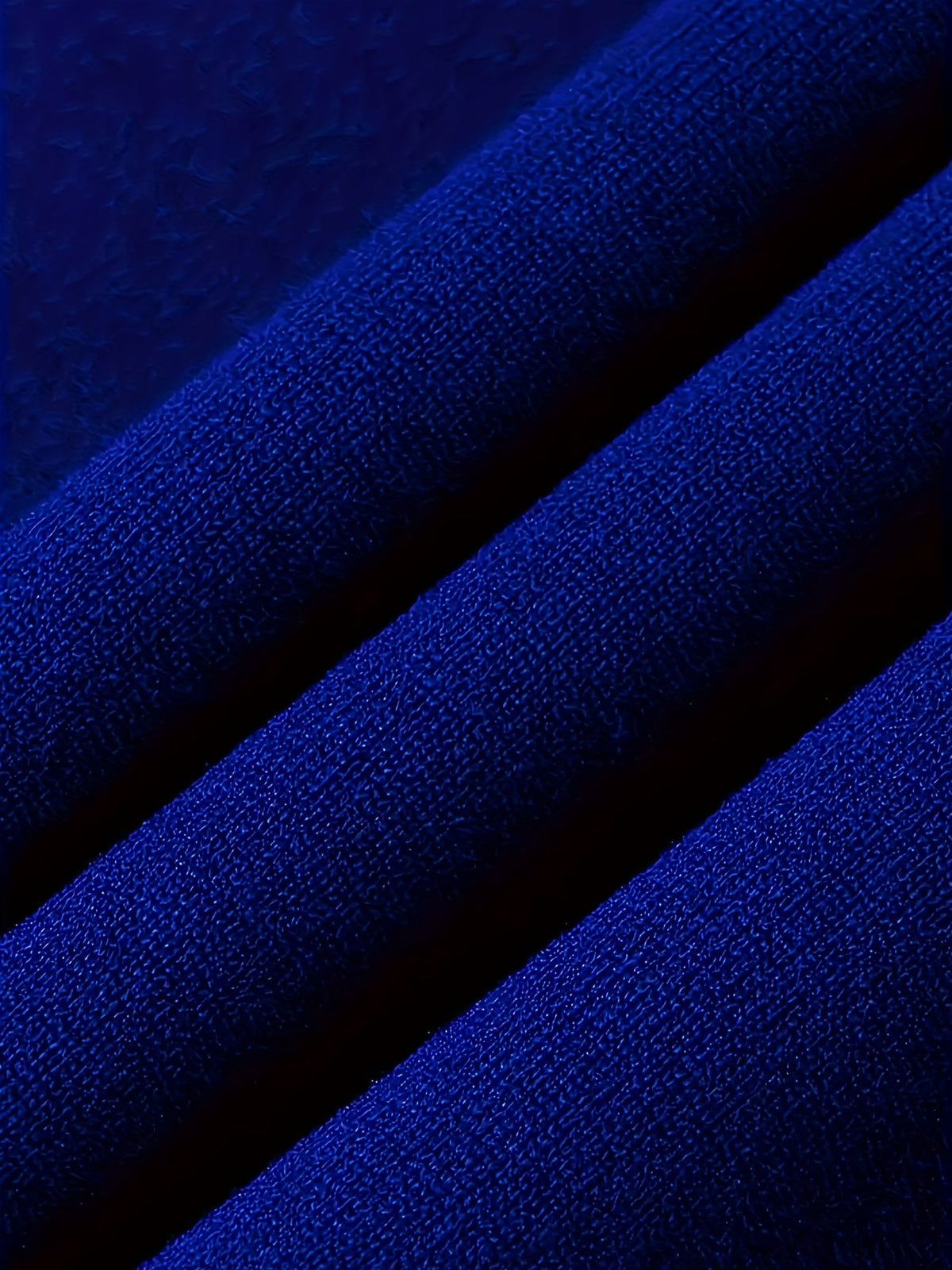 Everyday Zip-Up Hoodie