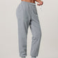 Cosy Cuffed Joggers