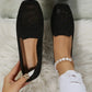 Classic Lightweight Everyday Walking Shoes