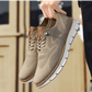 Everyday Comfort Mesh Trainers